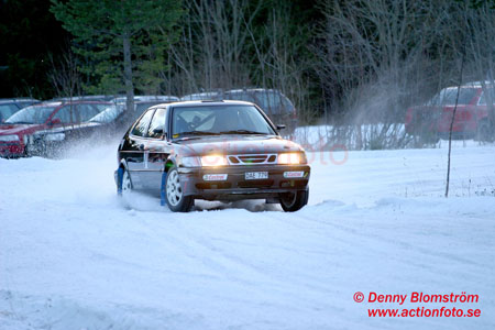 041211 Nuttevalsen 196