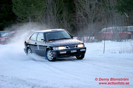 041211 Nuttevalsen 197
