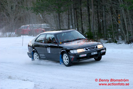 041211 Nuttevalsen 199