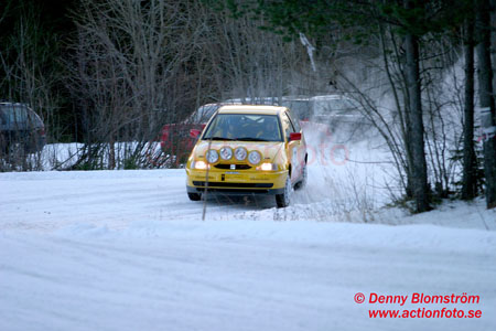 041211 Nuttevalsen 200
