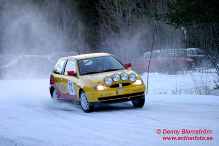 041211 Nuttevalsen 204