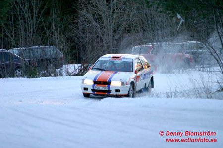 041211 Nuttevalsen 206