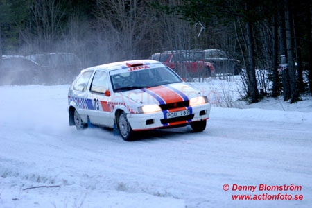 041211 Nuttevalsen 209