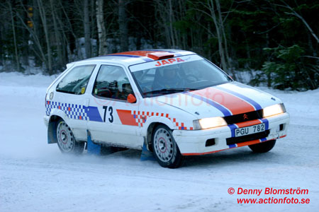 041211 Nuttevalsen 211