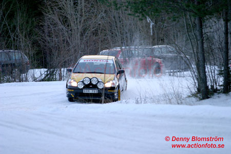 041211 Nuttevalsen 212