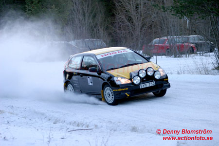 041211 Nuttevalsen 216