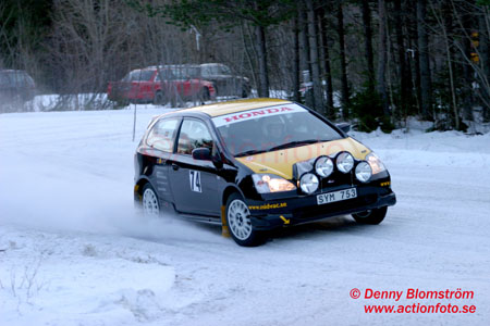 041211 Nuttevalsen 217