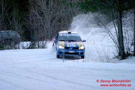 041211 Nuttevalsen 218