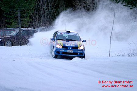 041211 Nuttevalsen 219