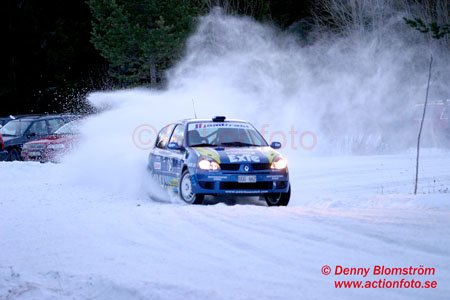 041211 Nuttevalsen 220