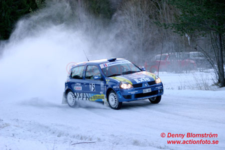 041211 Nuttevalsen 222