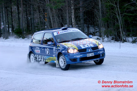 041211 Nuttevalsen 224