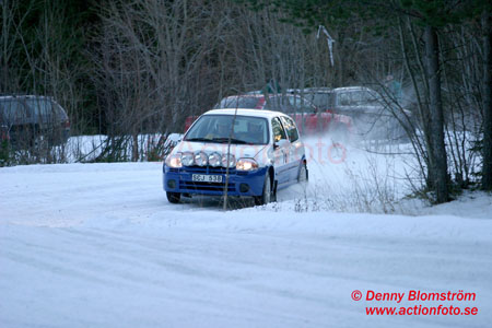 041211 Nuttevalsen 225