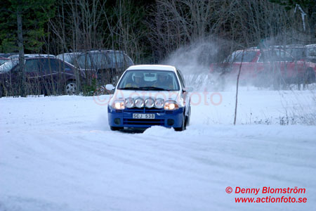 041211 Nuttevalsen 226