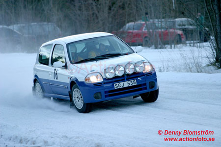 041211 Nuttevalsen 228