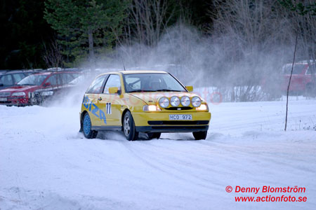 041211 Nuttevalsen 233