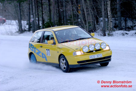 041211 Nuttevalsen 236