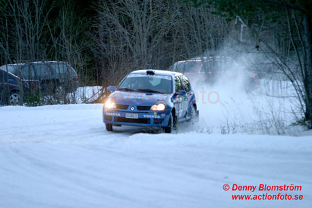 041211 Nuttevalsen 237