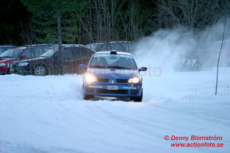 041211 Nuttevalsen 238