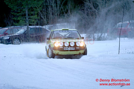 041211 Nuttevalsen 246
