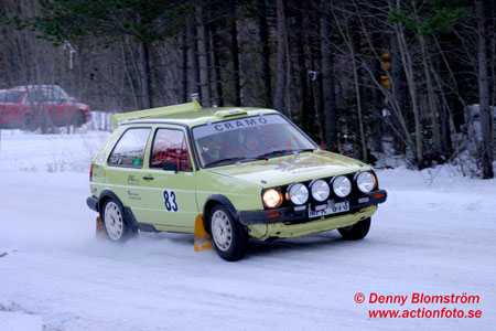 041211 Nuttevalsen 249