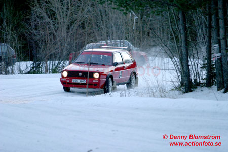 041211 Nuttevalsen 250