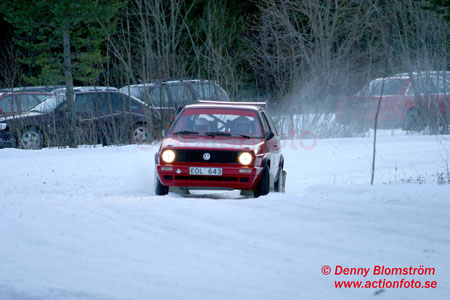 041211 Nuttevalsen 251