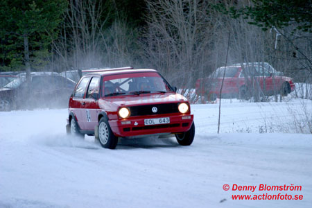 041211 Nuttevalsen 252