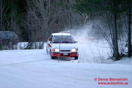 041211 Nuttevalsen 256