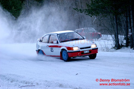 041211 Nuttevalsen 260