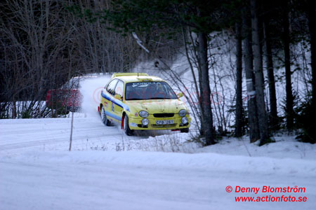 041211 Nuttevalsen 262