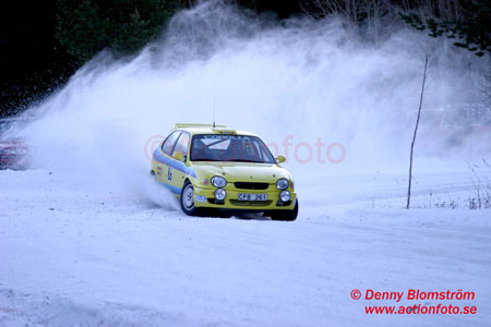 041211 Nuttevalsen 264