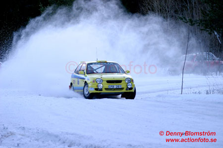 041211 Nuttevalsen 265