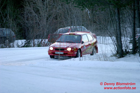 041211 Nuttevalsen 269