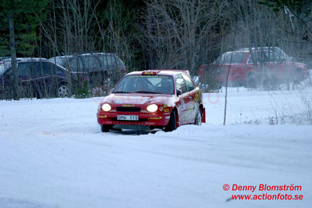 041211 Nuttevalsen 270