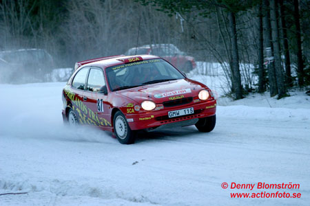 041211 Nuttevalsen 272