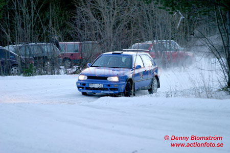041211 Nuttevalsen 274