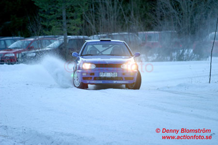 041211 Nuttevalsen 275