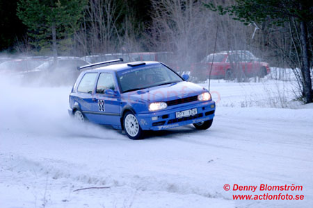 041211 Nuttevalsen 276