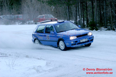 041211 Nuttevalsen 277