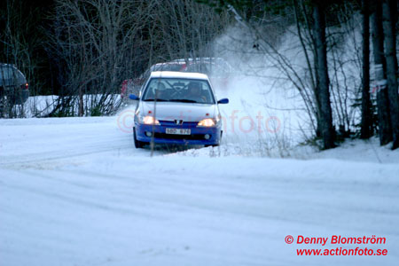 041211 Nuttevalsen 283