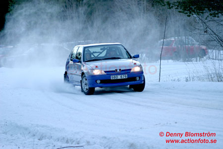 041211 Nuttevalsen 286
