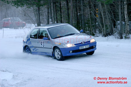 041211 Nuttevalsen 288