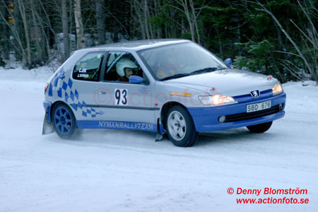 041211 Nuttevalsen 289