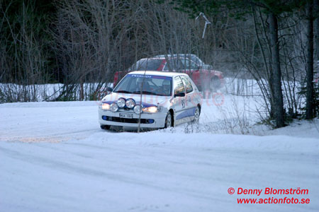 041211 Nuttevalsen 295