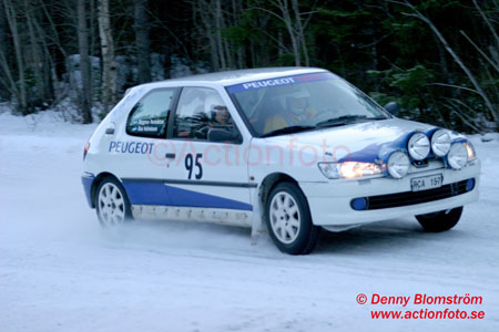 041211 Nuttevalsen 299