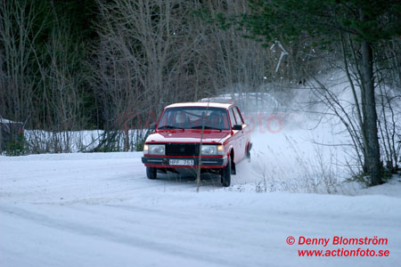 041211 Nuttevalsen 300