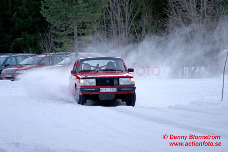 041211 Nuttevalsen 302