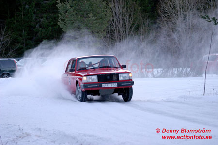 041211 Nuttevalsen 303