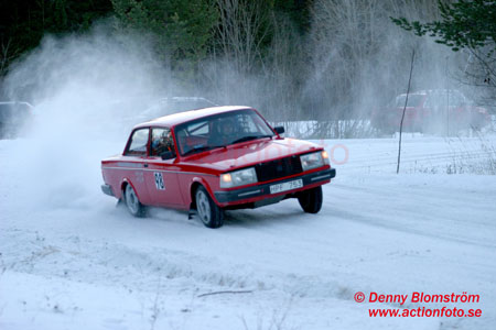 041211 Nuttevalsen 304